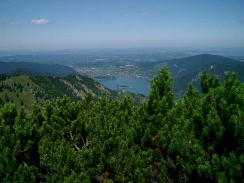 Apartamento Ferienwohnung Edelwei�