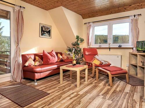 Apartamento Pension Go�