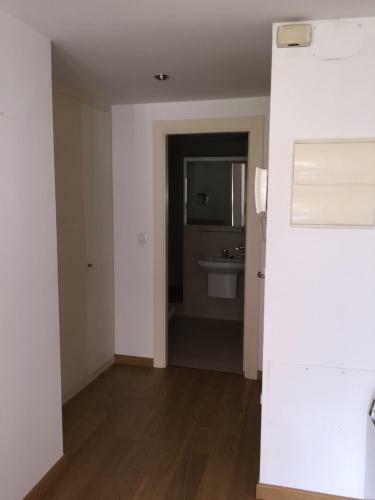 Apartamentos Viejo Continente