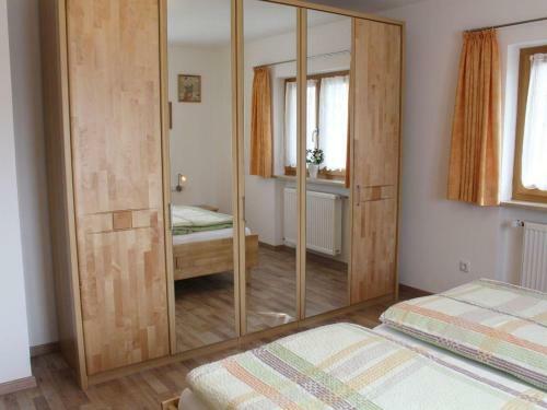 Apartamento Sulzbergeck