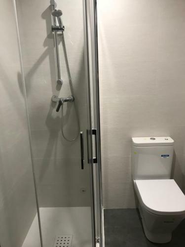 Apartamento Carmen 7