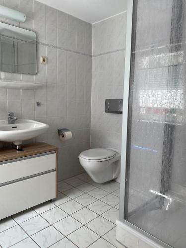 Apartamento Villa Bergfried