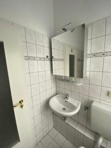 Apartamento Villa Bergfried