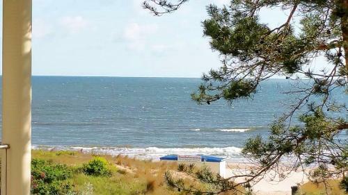 Apartamento Strandoase-whg-14