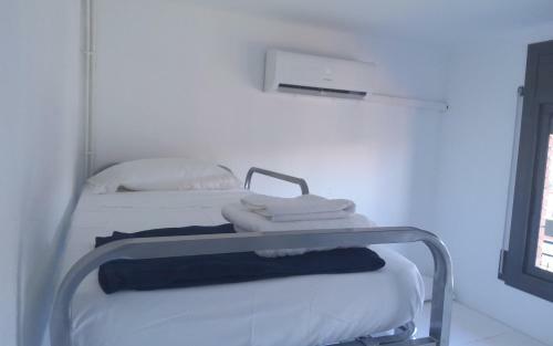 Bed & Breakfast Holidays Domus Iano