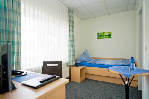 Hotel K�hler's Hof