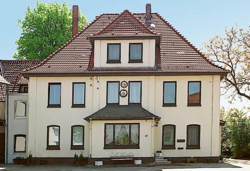 Hotel K�hler's Hof