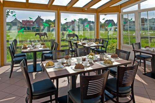 Hotel K�hler's Hof