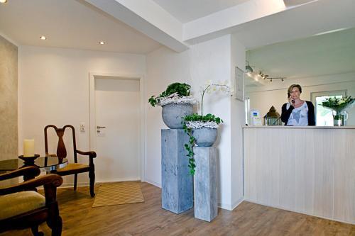 Hotel K�hler's Hof
