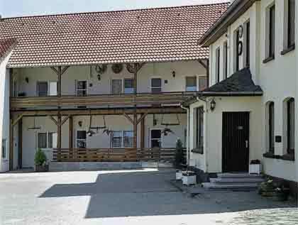Hotel K�hler's Hof