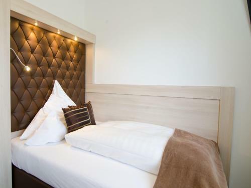 Parkhotel Bilm Im Gl�ck