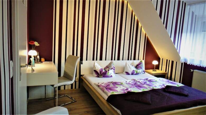 Hotel Georgenberg