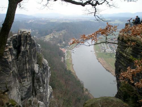 Dampfschiffhotel
