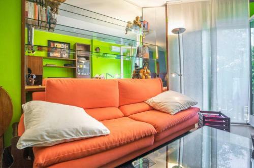 Acogedor Apartamento Girona Centro