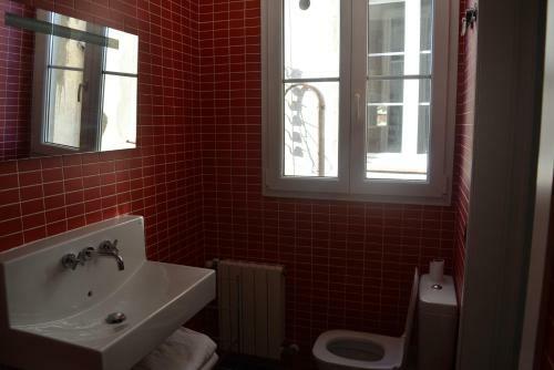 Apartamento Nou Del Teatre 20