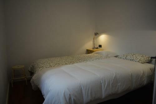 Apartamento Nou Del Teatre 20