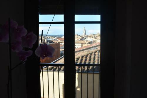 Apartamento Nou Del Teatre 20