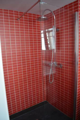 Apartamento Nou Del Teatre 20