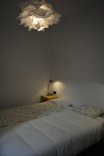 Apartamento Nou Del Teatre 20