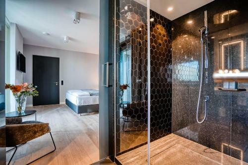 Cloud Nr 7 Apartments & Suites