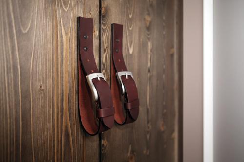 Best Western Loftstyle Hotel Stuttgart-zuffenhausen