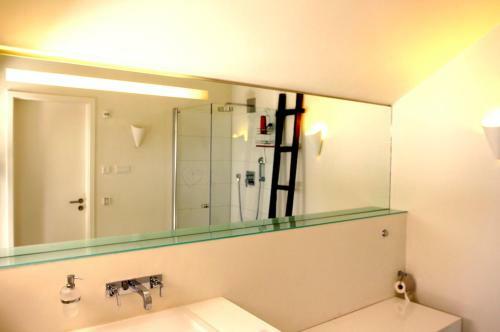 Hotel Suites & Spa