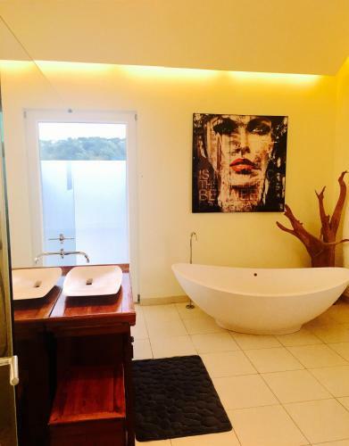 Hotel Suites & Spa