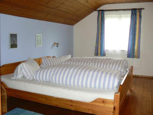Apartamento Ferienhof Hiemer