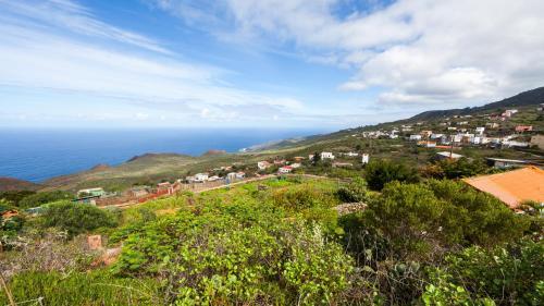 Agroturismo Casa Cipres