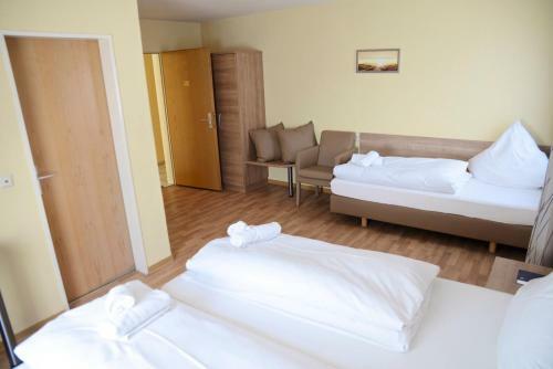 Hotel La Stella