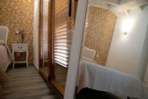 Agroturismo Casas De Valois
