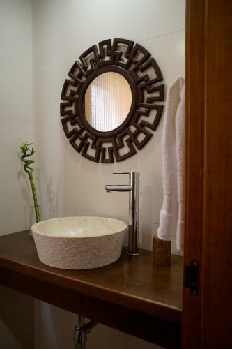 Agroturismo Casas De Valois