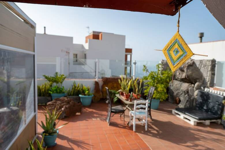 Drago Nest Hostel