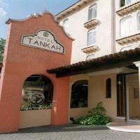 Hotel Tankah