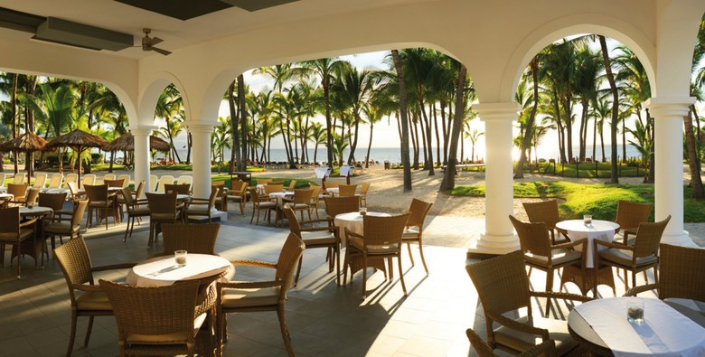 Hotel Riu Jalisco 24h All Inclusive
