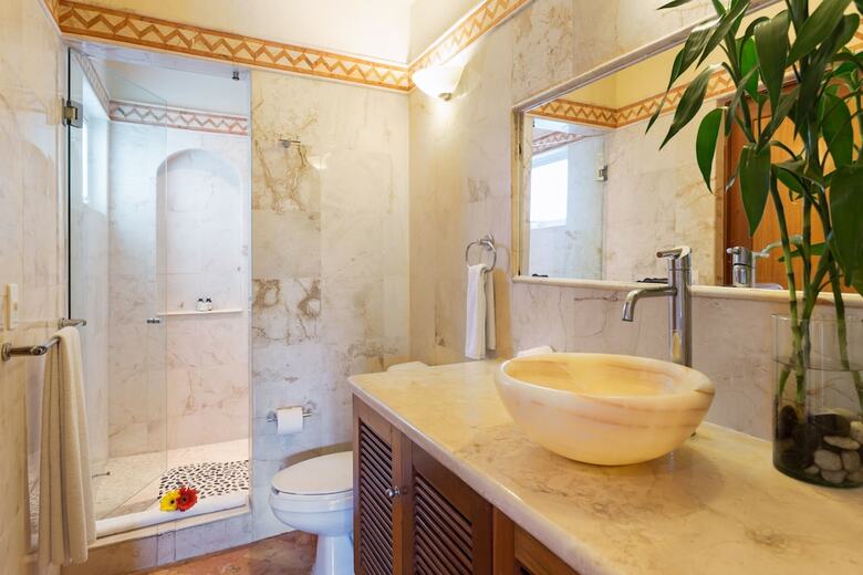 Porto Playa Condo Hotel