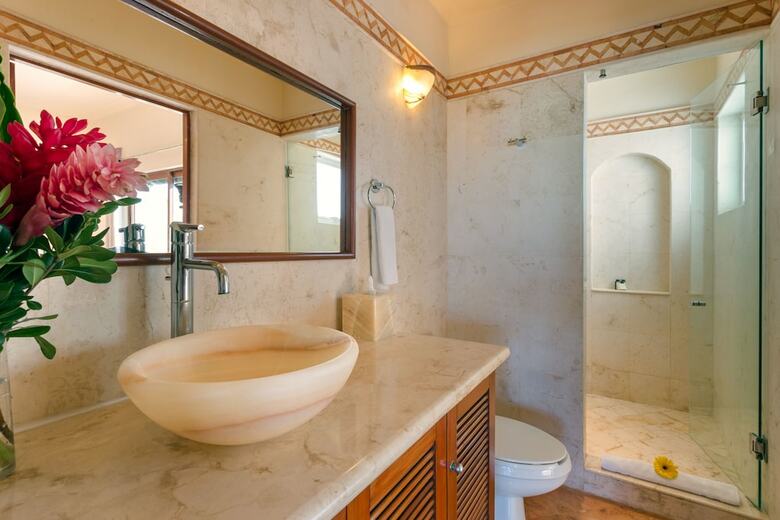 Porto Playa Condo Hotel