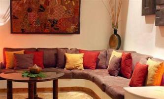 Porto Playa Condo Hotel