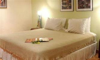 Porto Playa Condo Hotel