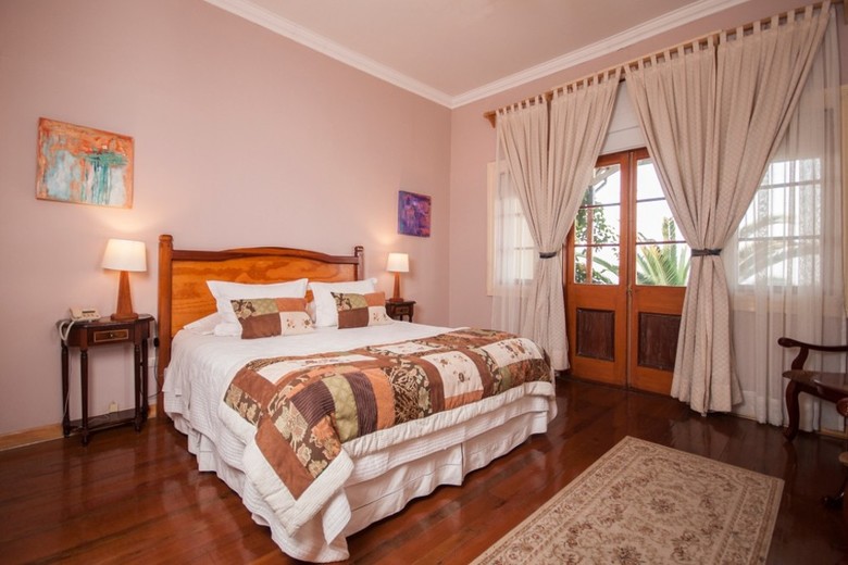 Hotel Acontraluz