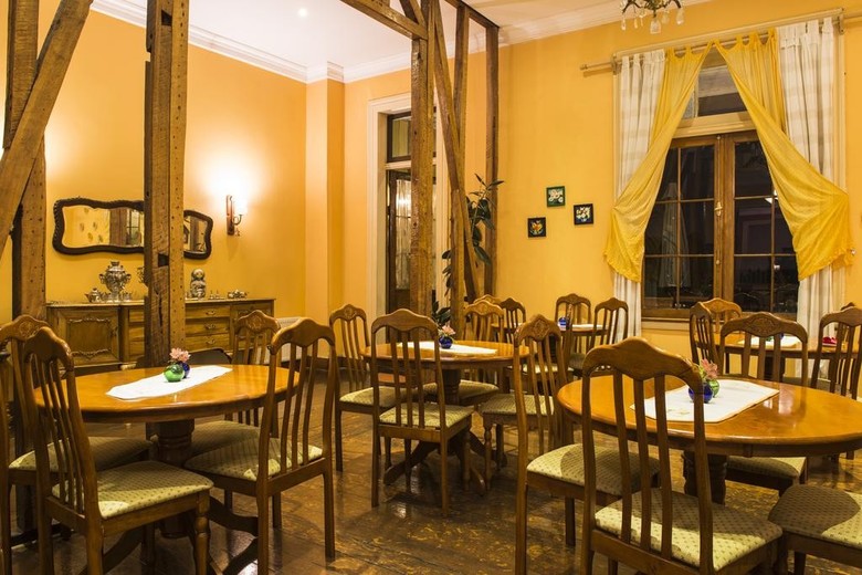 Hotel Acontraluz