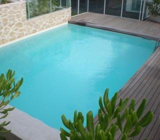 Aparthotel Appart�city Antibes