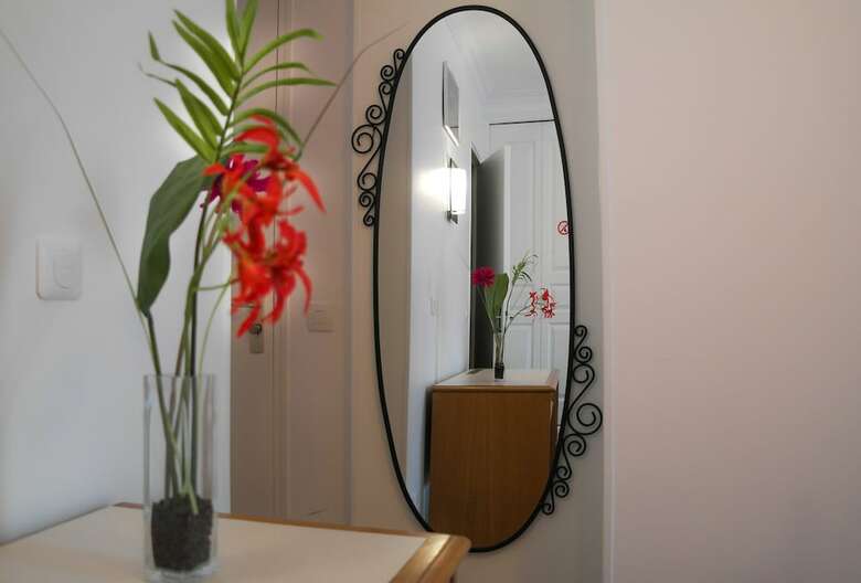 Hotel H�tel Audran