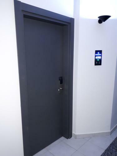 Karat Hotel