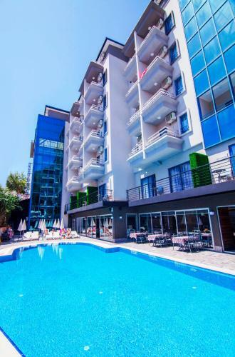 Karat Hotel