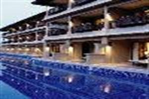 Hotel Imperial Adamas Beach Resort
