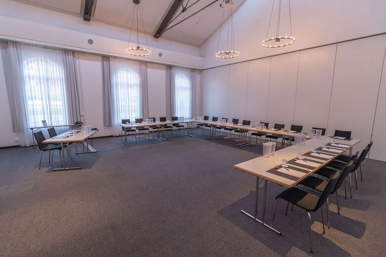 Hotel Nestor Stuttgart Ludwigsburg