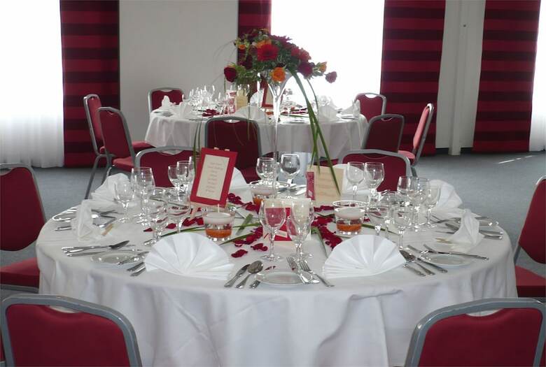 Hotel Nestor Stuttgart Ludwigsburg