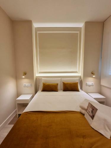 Hostal Le Petit Pal�-velarde
