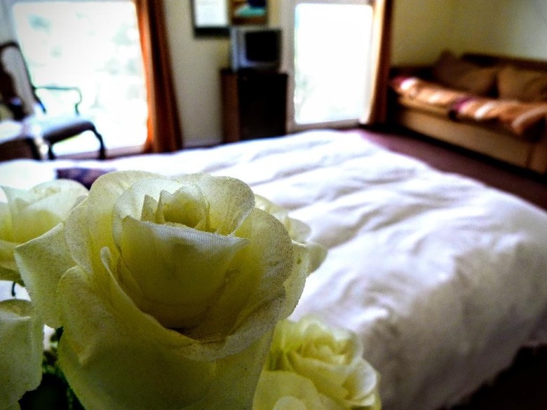 Hostal Devisita